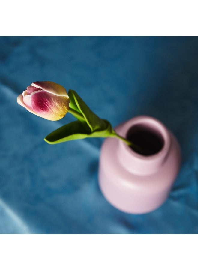 Home Box Aria Tulip Flower Stem - Image 3