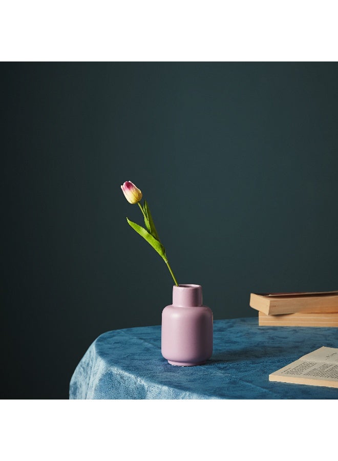 Home Box Aria Tulip Flower Stem - Image 4