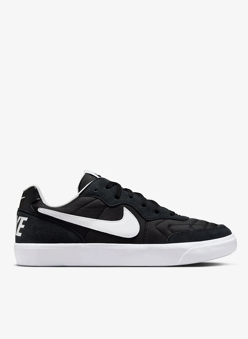 Nsw Tiempo Trainer