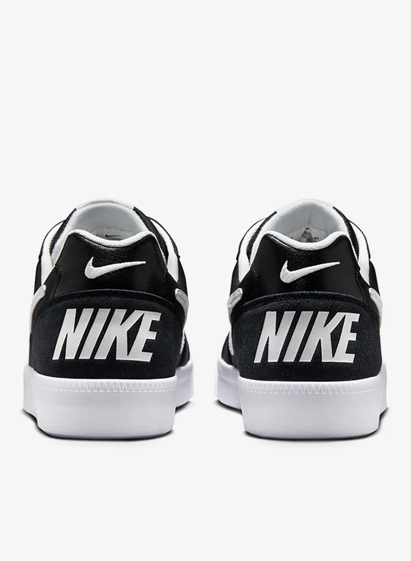 Nike Nsw Tiempo Trainer for Men Best Price KSA