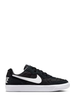 Nike Nsw Tiempo Trainer  - Image 1