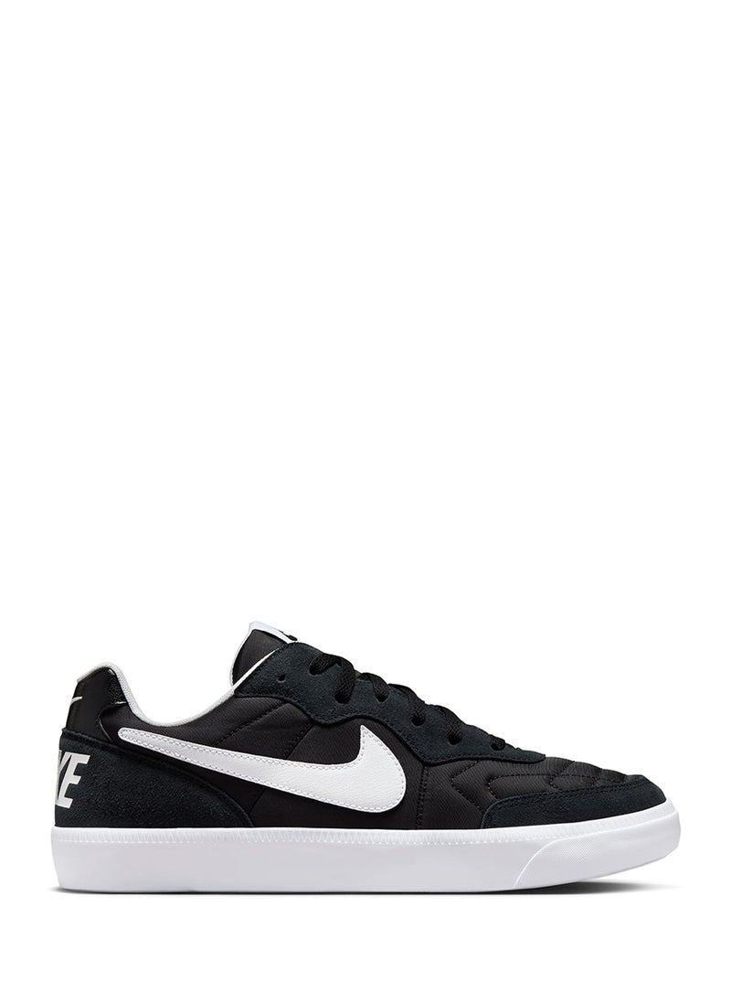 Nike Nsw Tiempo Trainer  - Image 1