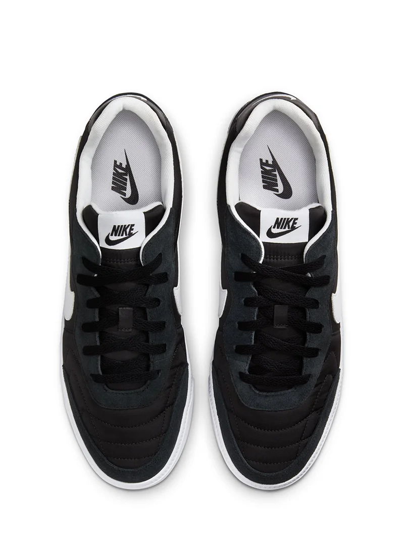 Nike Nsw Tiempo Trainer