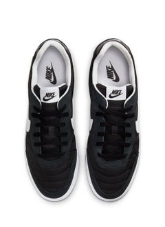 Nike Nsw Tiempo Trainer  - Image 5