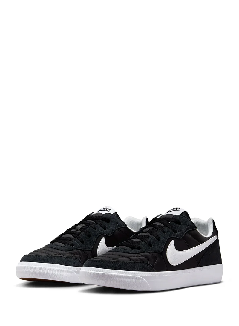 Nike Nsw Tiempo Trainer