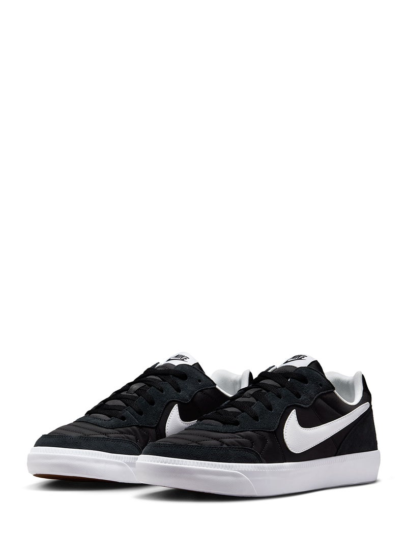 Nike Nsw Tiempo Trainer  - Image 3