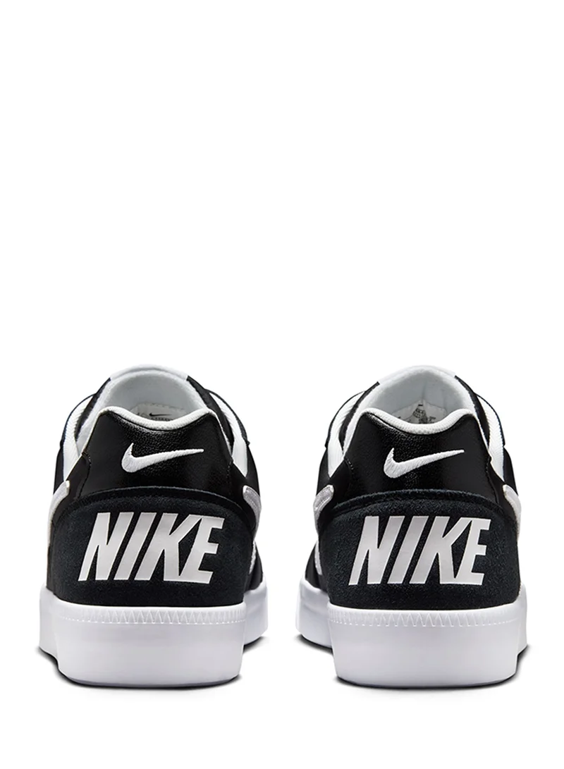 Nike Nsw Tiempo Trainer