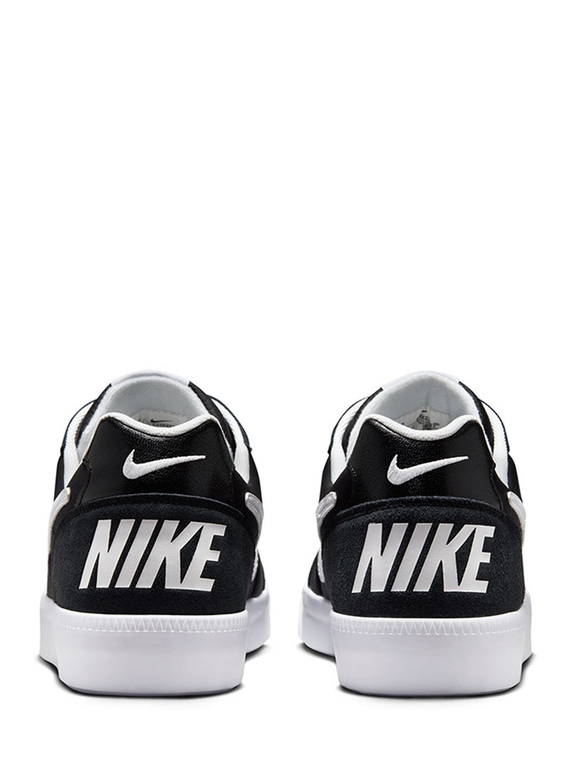 Nike Nsw Tiempo Trainer  - Image 4
