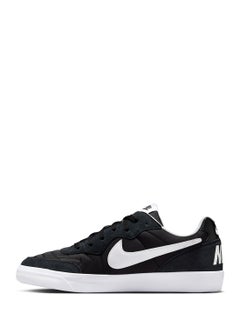 Nike Nsw Tiempo Trainer  - Image 2