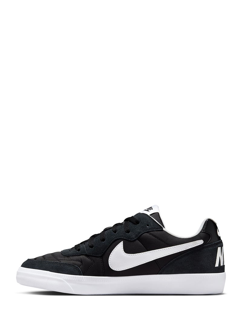 Nike Nsw Tiempo Trainer  - Image 2