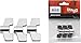 Stagg Stagg Drum Set Clamp (13I-HP)  - Image 2