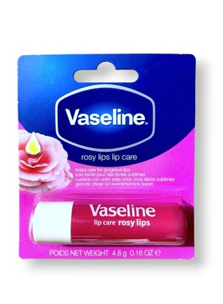 Rosy Lips Lip Care 4.8g - pzsku/Z4767698A620E42312A68Z/45/_/1705562887/1136980b-85fc-4f64-8712-91be96a8d60b