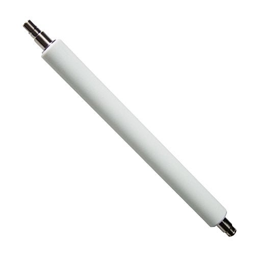 ZUYE Compatible Platen Roller for Zebra 105SE 140XiI 140XiII 140XiIII 140XiIIII Printers Zebra G40038M Platen Roller - Image 5