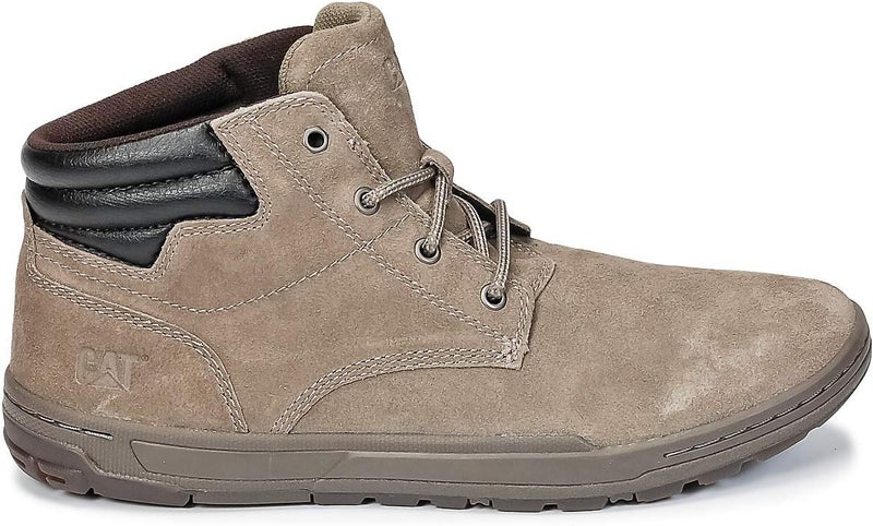 CATERPILLAR Men's Ankle Boots - Image 2