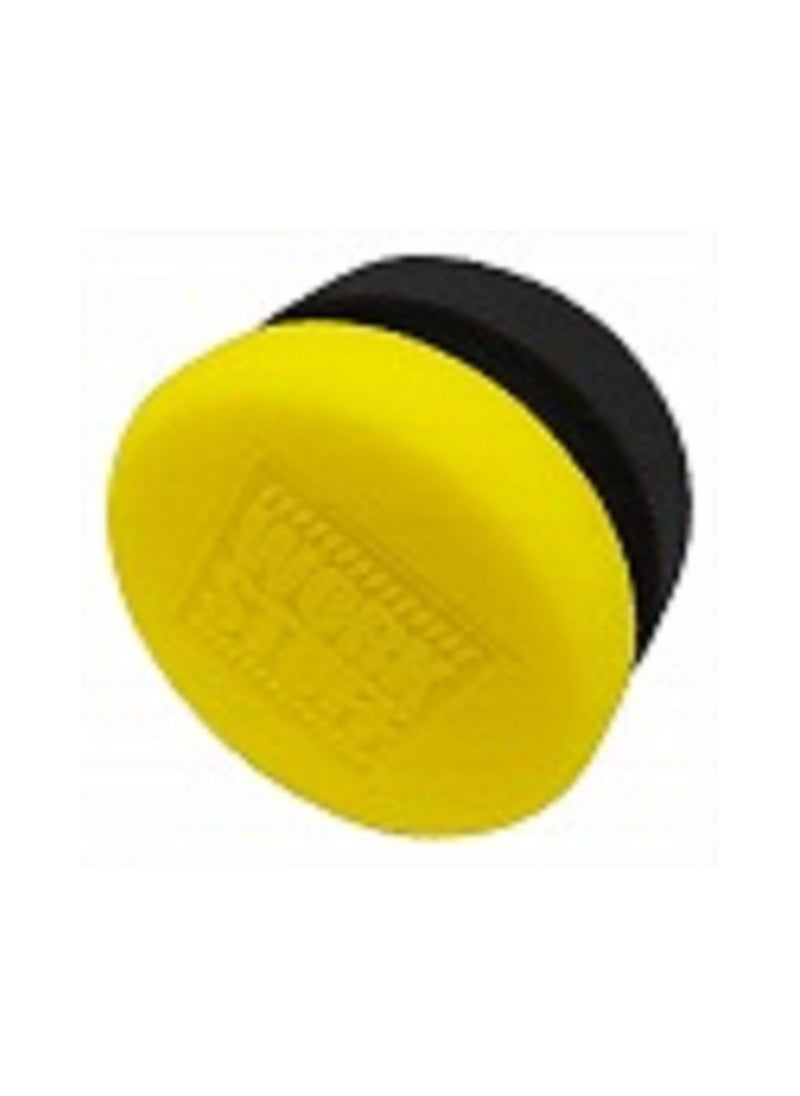WORK STUFF Wax Applicator  - Image 3