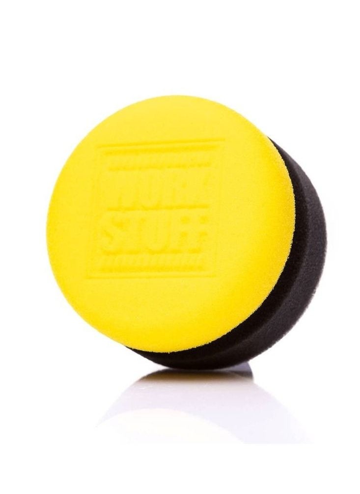 WORK STUFF Wax Applicator  - Image 1