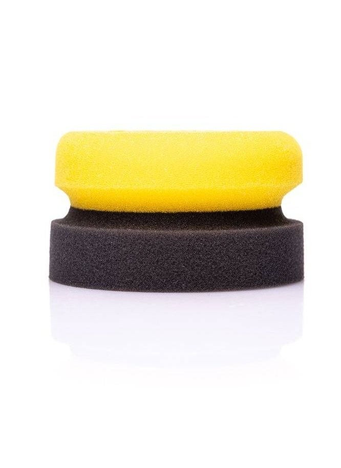 WORK STUFF Wax Applicator  - Image 2