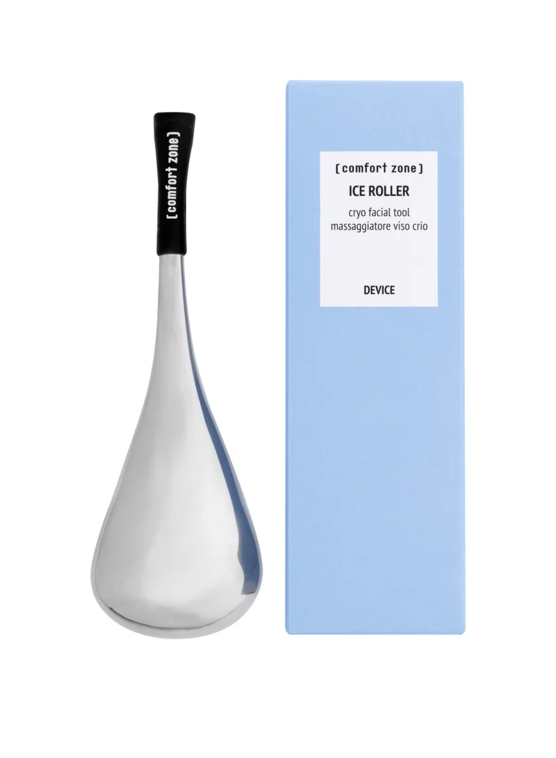 ComfortZone ICE ROLLER