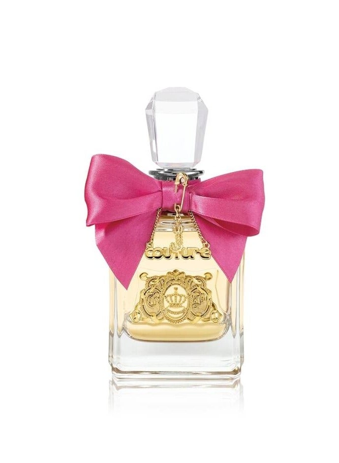 Perfume Gifts مجموعة العطور مكونة من 4 قطع  - Image 4