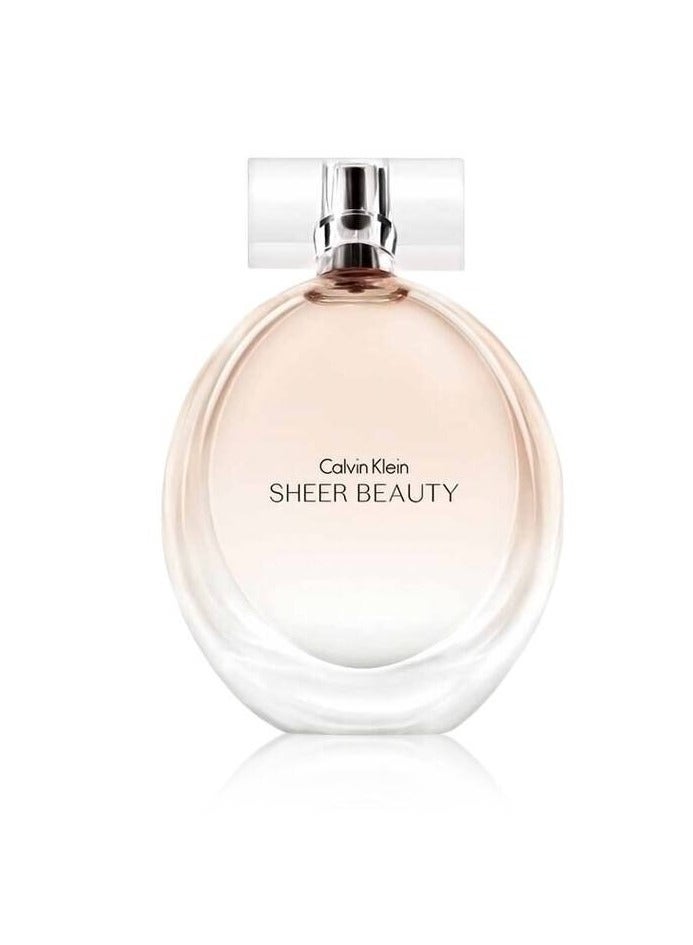 Perfume Gifts مجموعة العطور مكونة من 4 قطع  - Image 2