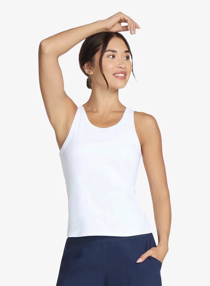 SKECHERS Go Walk Shelf Bra