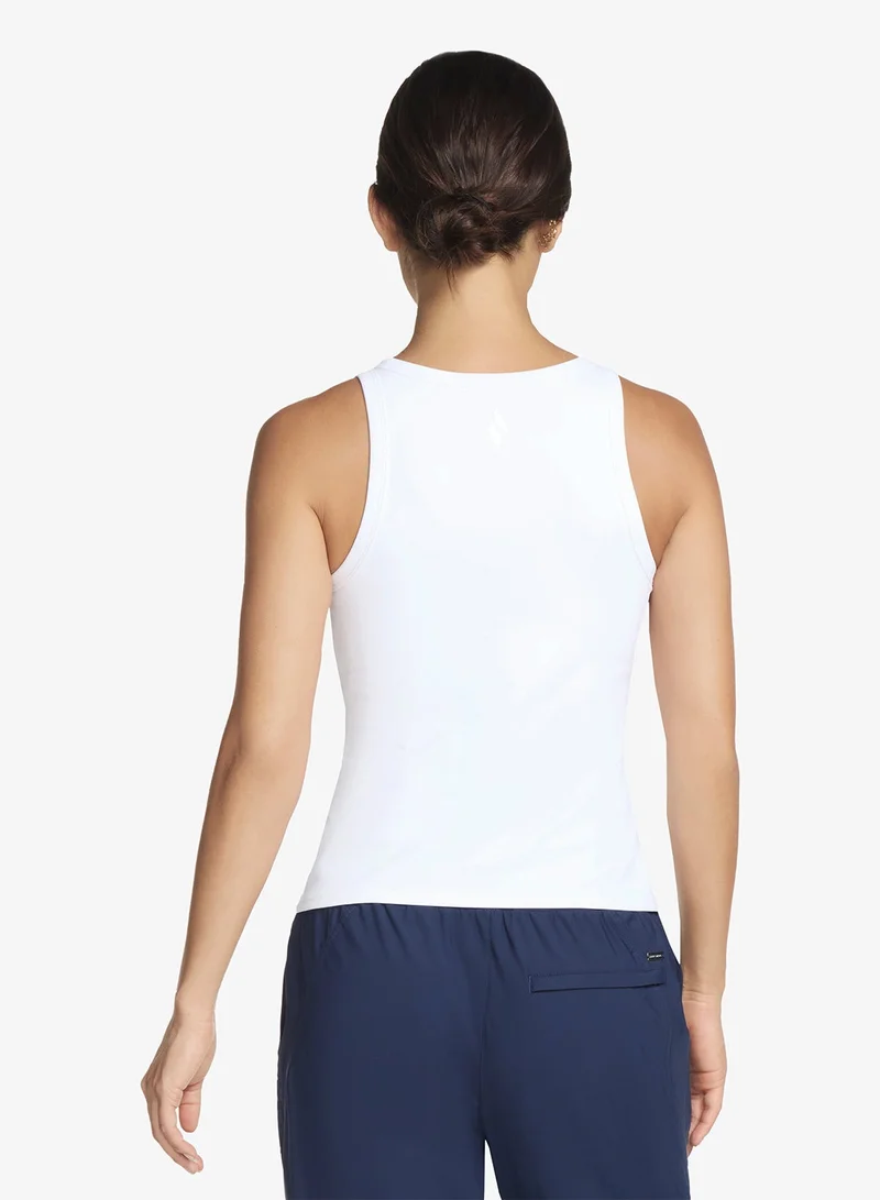 SKECHERS Go Walk Shelf Bra