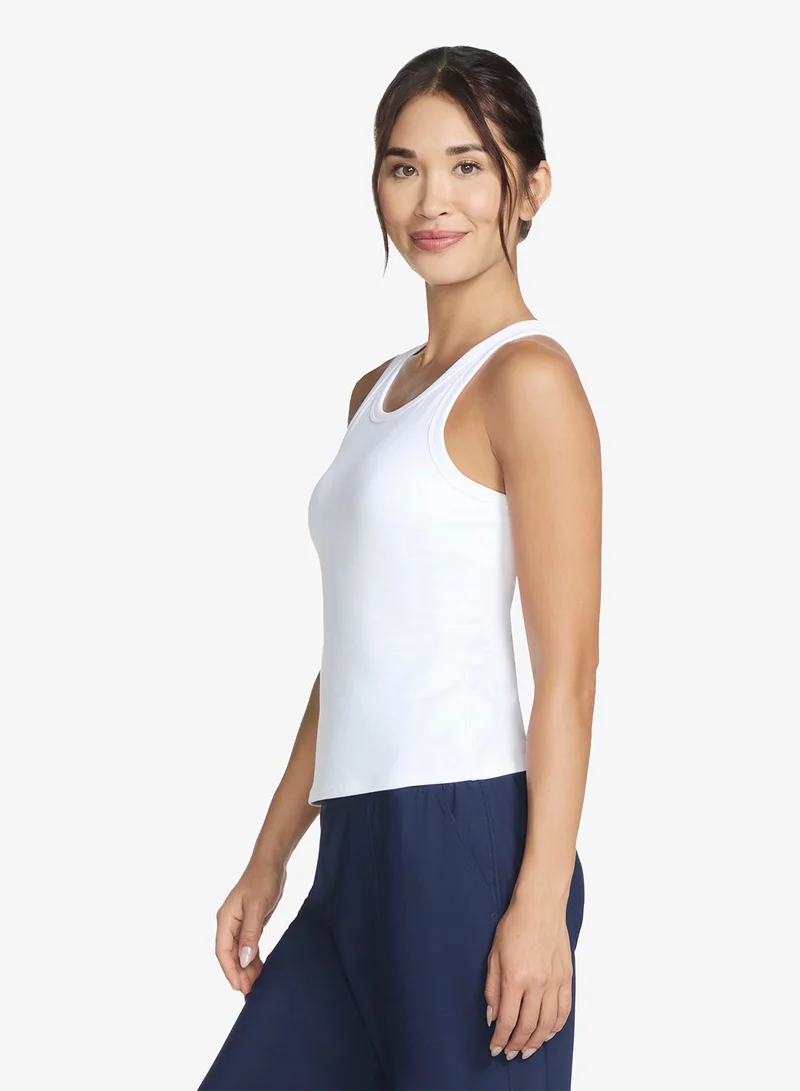 SKECHERS Go Walk Shelf Bra