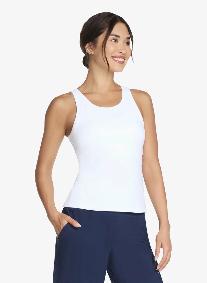 SKECHERS Go Walk Shelf Bra