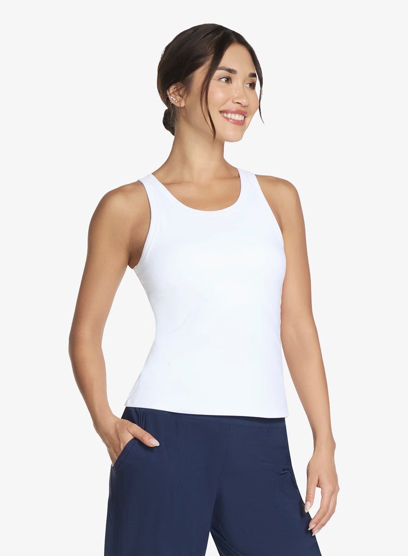 SKECHERS Go Walk Shelf Bra - Image 4