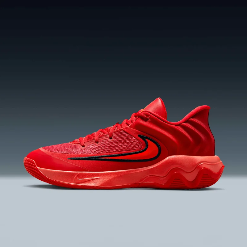 نايكي حذاء كرة السلة جيانيس إمورتاليتي  للرجال