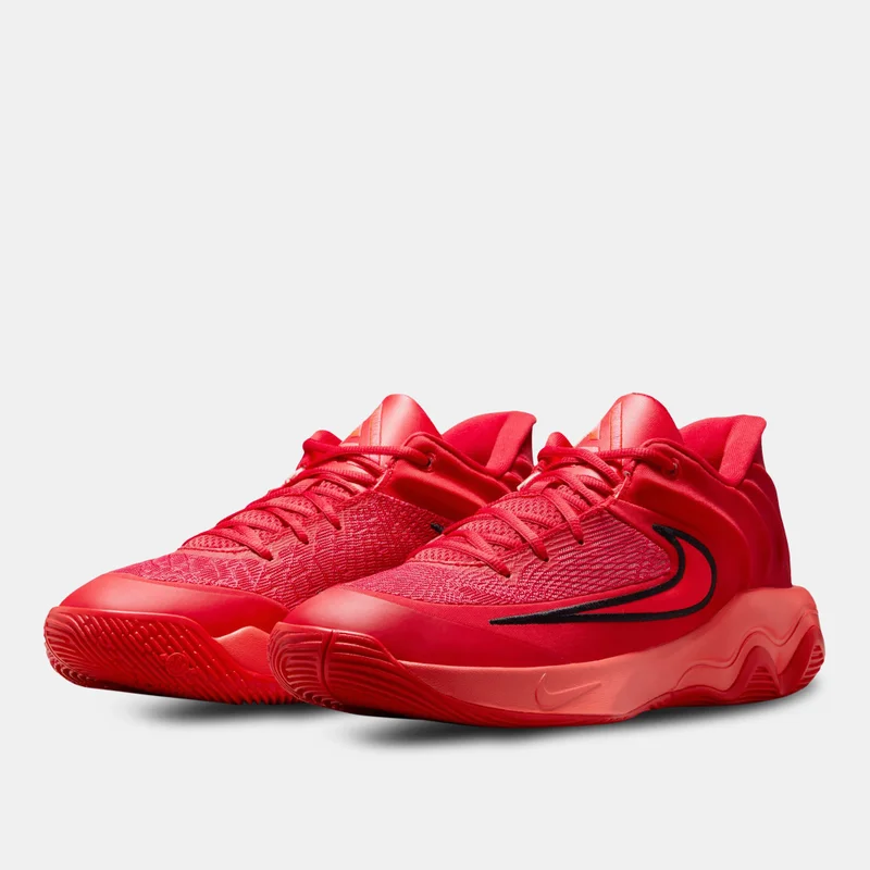 Nike Men's Giannis Immortality 4 Basketball Shoes