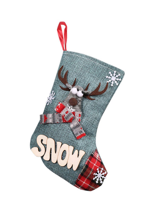 نيبمينينت شنطة للحلوى مستوحاة من متعدد الألوان - Image 1