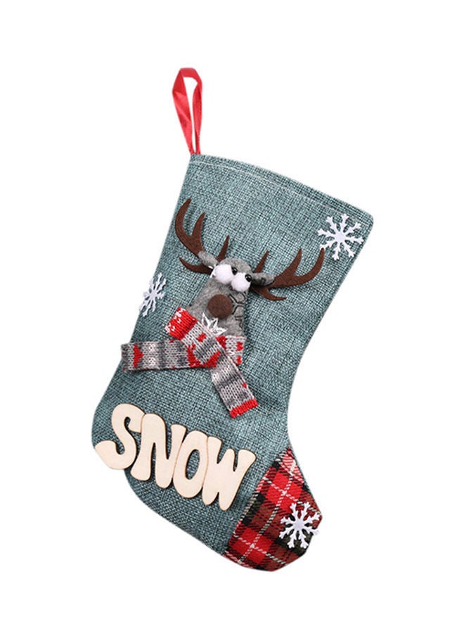 نيبمينينت شنطة للحلوى مستوحاة من متعدد الألوان - Image 2