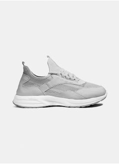 now High Top Sneaker  - Image 2