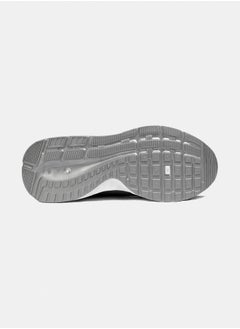 now High Top Sneaker  - Image 4