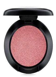 MAC Cosmetics Eye Shadow LIBRACOOL PINK WITH SILVER PEARL 1.5g