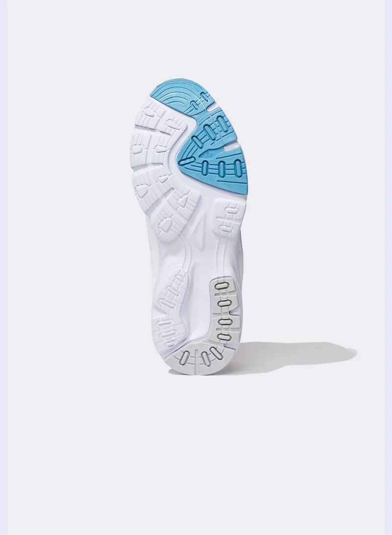 DeFacto Woman Wonder Woman Licenced Sport Shoes