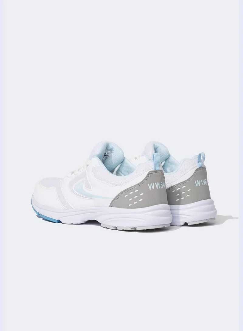DeFacto Woman Wonder Woman Licenced Sport Shoes