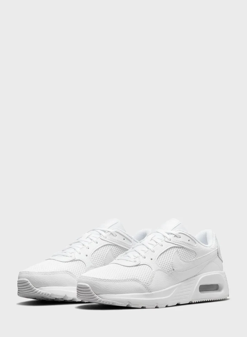 Nike Air Max SC