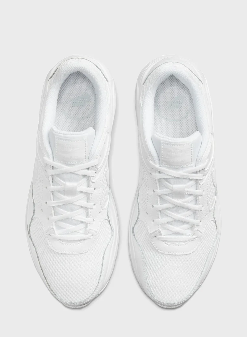 Nike Air Max SC