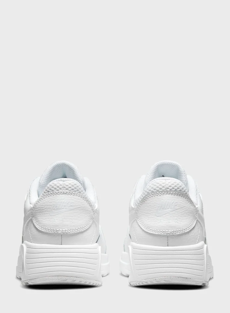 Nike Air Max SC