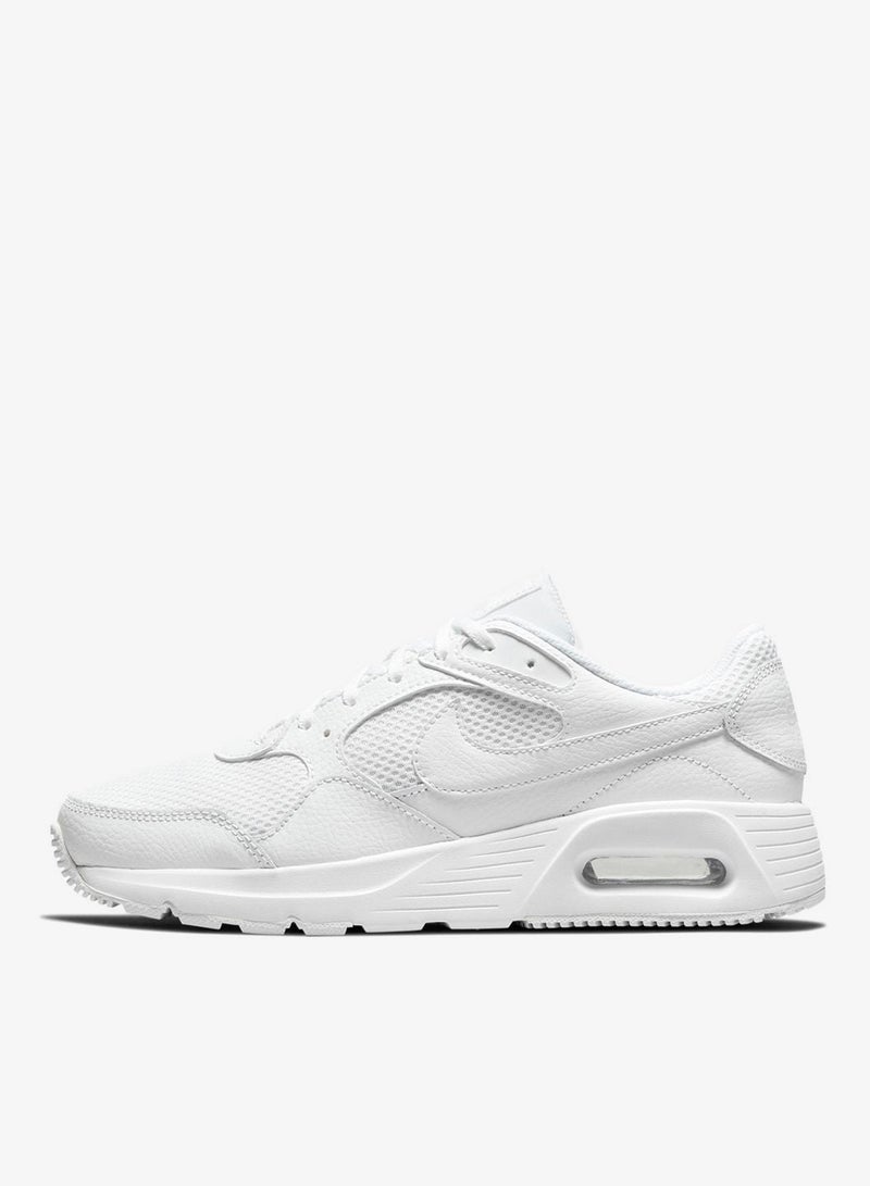 Nike Air Max SC - Image 2