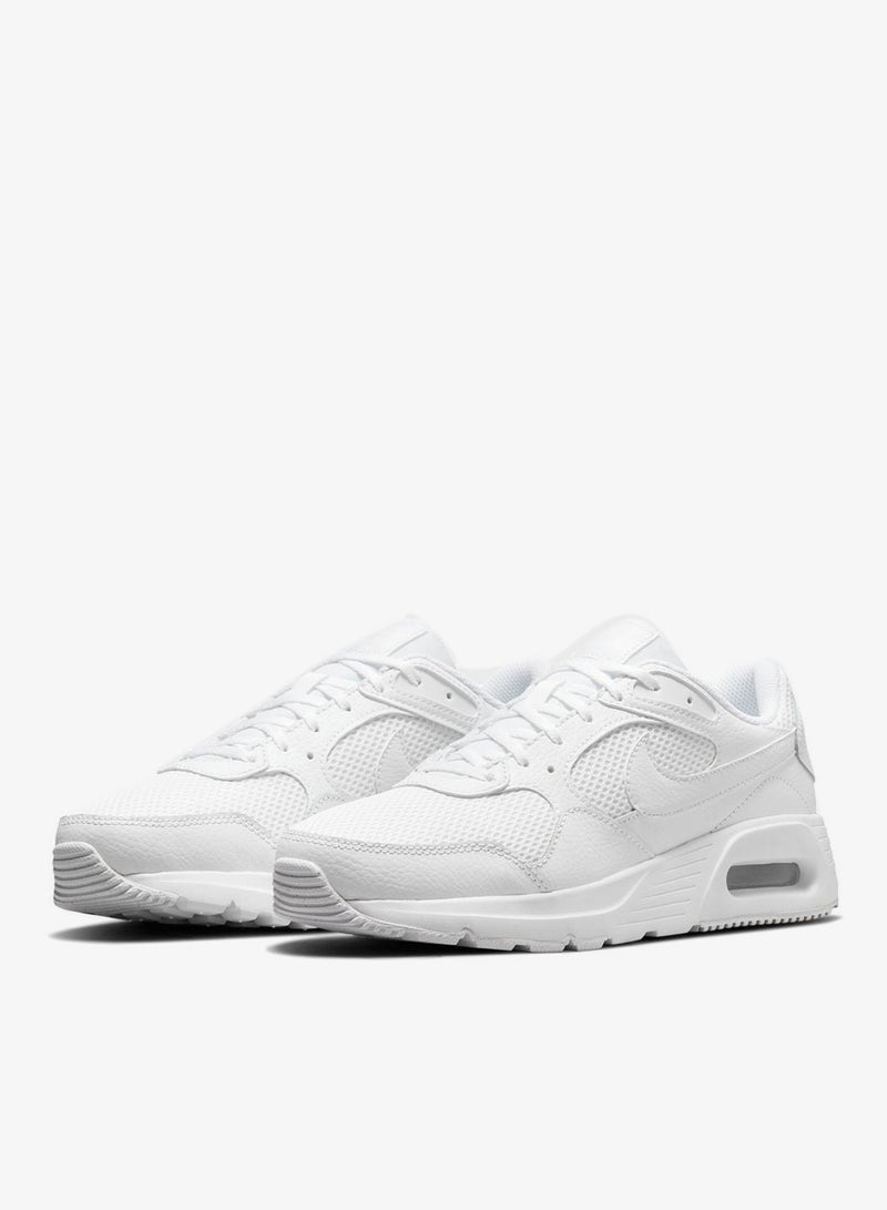 Nike Air Max SC - Image 3