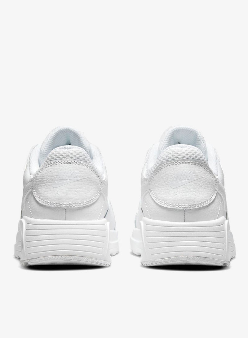 Nike Air Max SC - Image 4