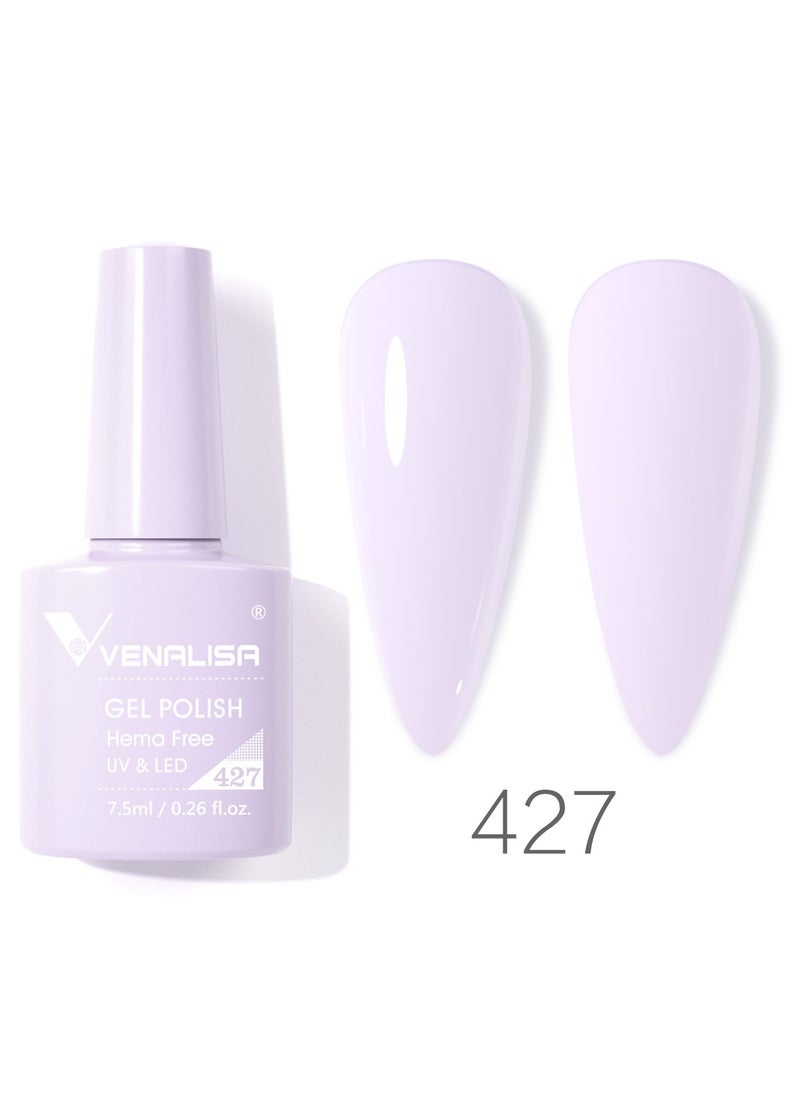 Gel Polish Hema Free 7.5 Ml - pzsku/Z47695786E89B7296F4D4Z/45/_/1700312119/58946205-33c0-4434-ae58-7b065e492255