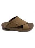 AL Fanoos D.khaki