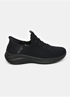 Slip-Ins Ultra Flex 3.0 - Right Away Sports Shoes