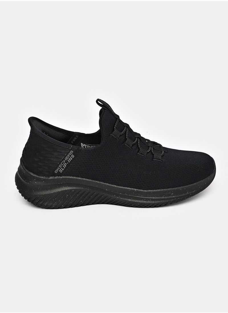 SKECHERS - Slip-Ins Ultra Flex 3.0 - Right Away Sports Shoes - Image 1