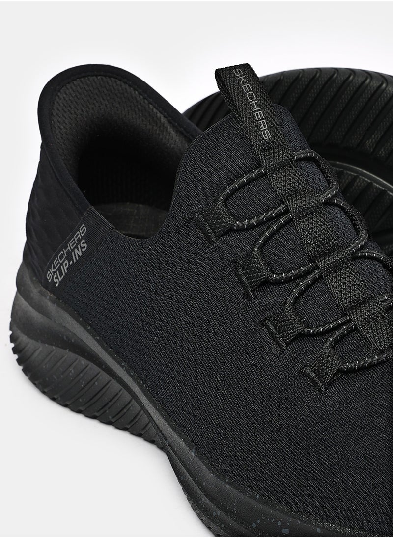 SKECHERS - Slip-Ins Ultra Flex 3.0 - Right Away Sports Shoes - Image 1