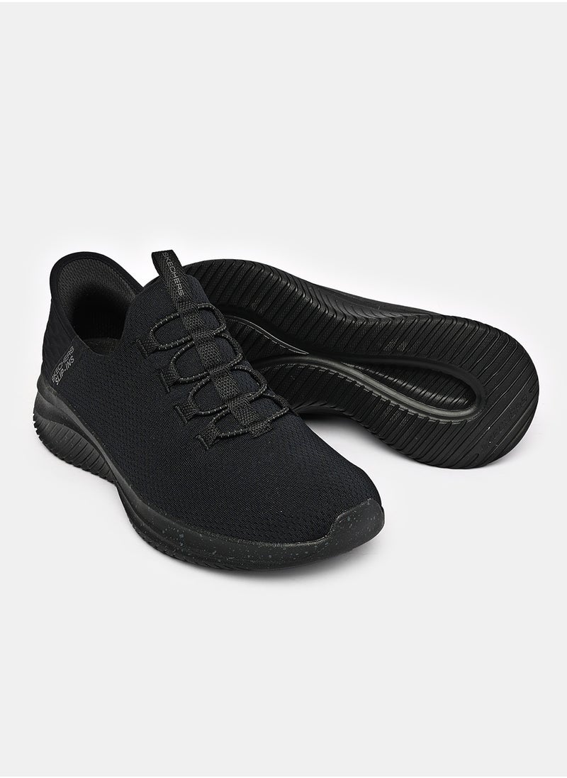 SKECHERS - Slip-Ins Ultra Flex 3.0 - Right Away Sports Shoes - Image 1